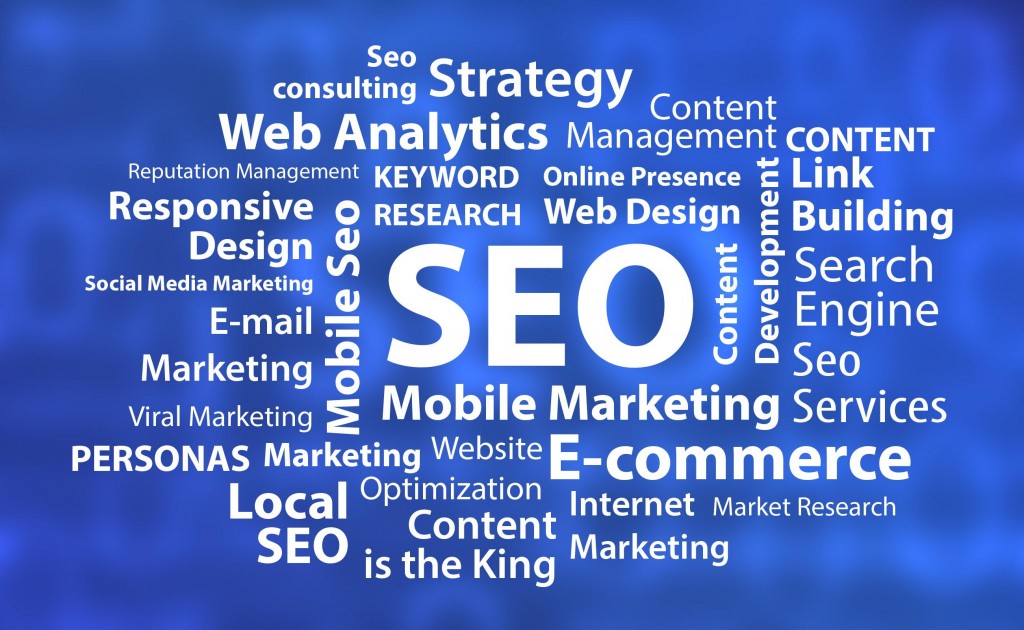 TTO-IT SEO - Search Engine Optimisation 2008