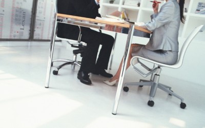 Safecoms security audit Process Safecoms security audit Process