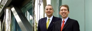 SafeComs Thailand is a privately-held Bangkok-based company established in 2004 by a group of security engineers