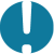 Safecoms IT security audit Safecoms IT security audit