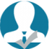 Safecoms IT security audit Safecoms IT security audit