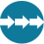 Safecoms IT security audit Safecoms IT security audit