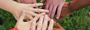 Create core values
