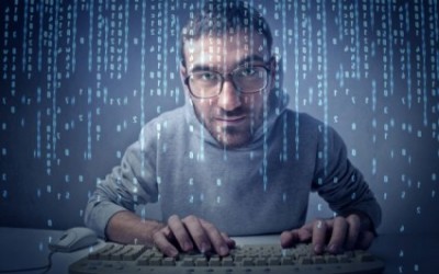 Computer Security Audit services in Thailand and Asia Computer Security Audit services in Thailand and Asia, IT audit helps you identify the gaps in your security such as improperly implemented hardware and software