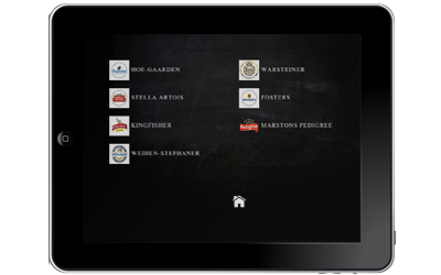 Features of the DraftMagik system built by Safecoms Features of the DraftMagik system built by Safecoms