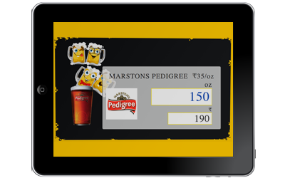 Features of the DraftMagik system built by Safecoms Features of the DraftMagik system built by Safecoms