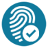 multi-factor-authentication-icon E-Identity with SafeComs - multi factor authentification
