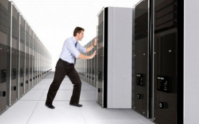 SafeComs offers IT support Thailand to serve all of your IT needs SafeComs offers IT support Thailand to serve all of your IT needs