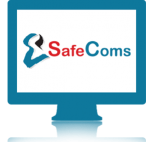 SafeComs' history and values which propelled us to where we are now. SafeComs' history and values which propelled us to where we are now.