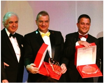 NTCC-awards2007-business-award-ceremony NTCC Awards 2007 Business Award Ceremony
