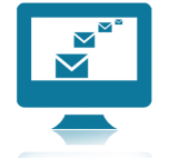 Safecoms handled all email hosting you need