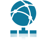 Safecoms designs network topology for good in your business Fast Network Design (Performance - Thailand) to meet your current and future business demands. SafeComs can design and install a secure, dependable communications network.