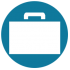 Safecoms provide on site service Safecoms provide on site service