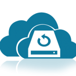 SafeBox of Safecoms is a fully outsourced, secured, automated ONLINE off-site data backup Thailand. We offer many solutions for backing up servers and end user systems securely. Cloud Backup
