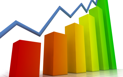 Business Workflow Automation Safecoms help to design and implement a new IT system that tackles your current barriers and inefficiencies, and remains responsive to your business cycle for a better Business Workflow