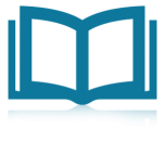 SafeComs's publications about internet security on all kinds of press SafeComs's publications about internet security on all kinds of press