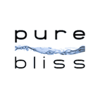 Pure Bliss - Customer Testimonial with our Software Application Development